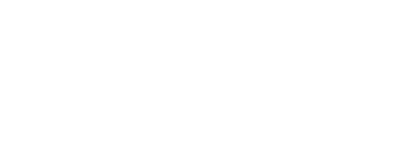 Places Group