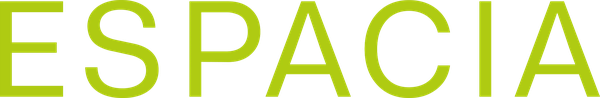 Espacia